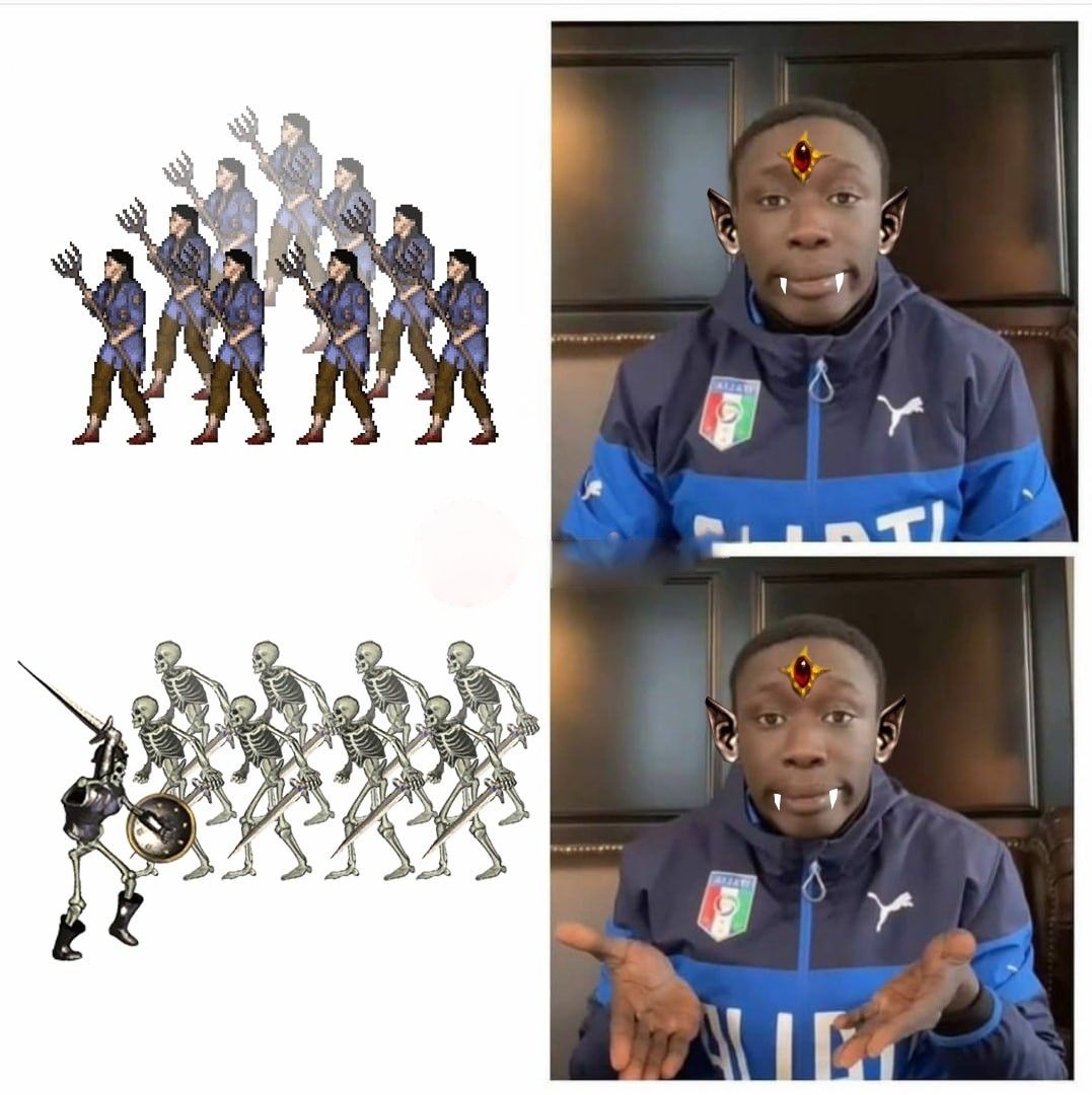 ‍ ‍ ‍‍ ‍ ‍