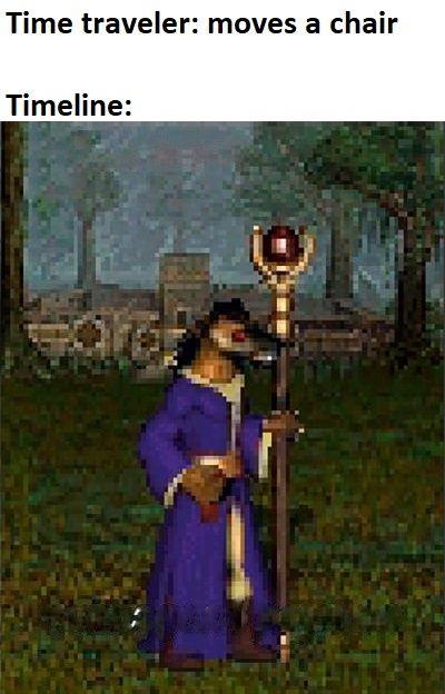 ‍ ‍ ‍‍ ‍ ‍