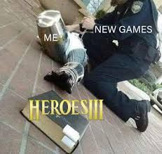Slavs rise up !