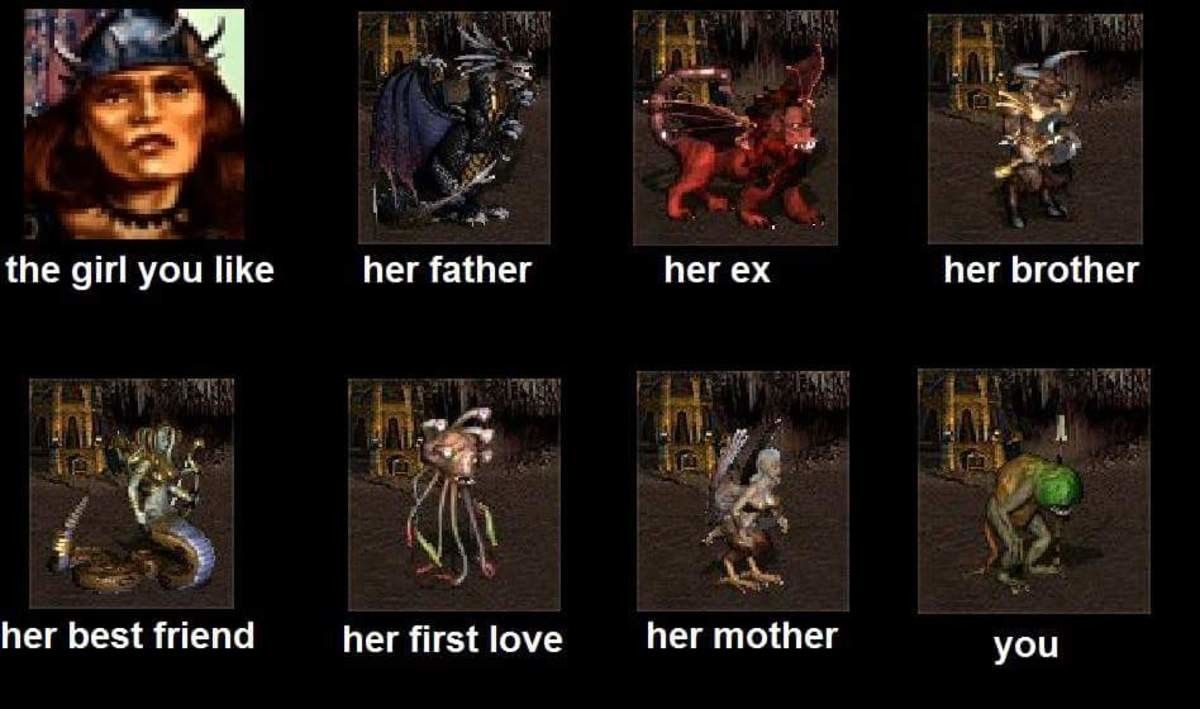 . ..