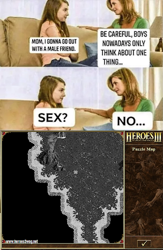 . ..