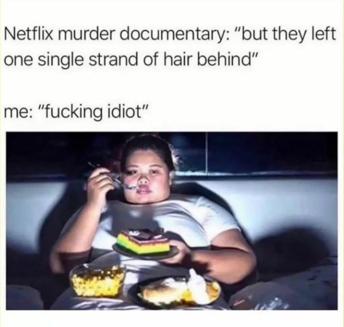 Amateur
