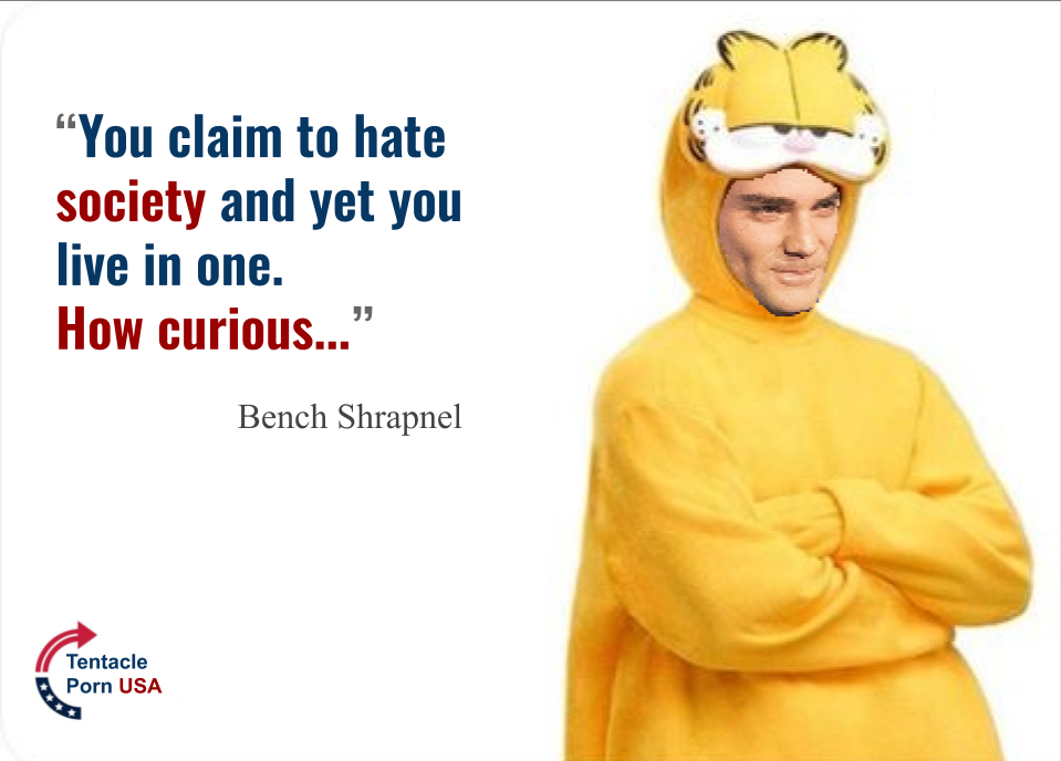 (Lasagne)