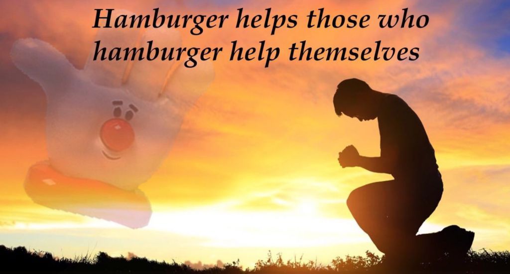 Help me