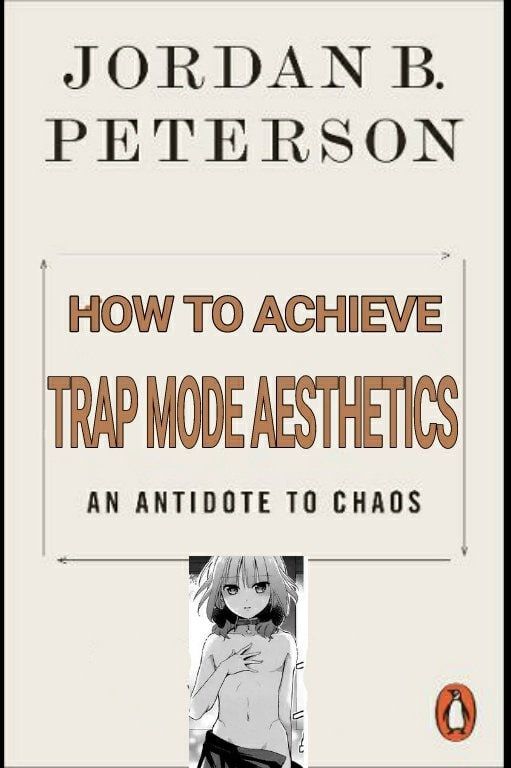 a must read