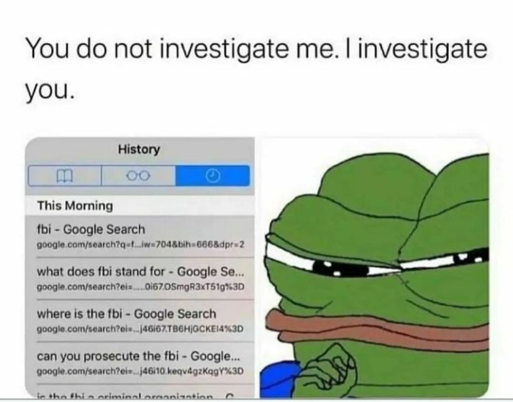 Check mate