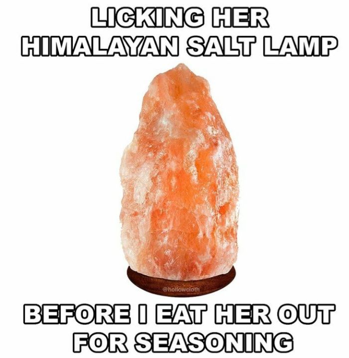 Tasty