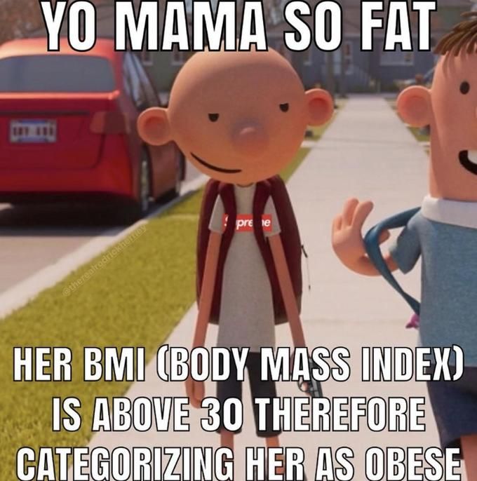 yo-mama-so-fat-she-is-fat-lmao-gottem