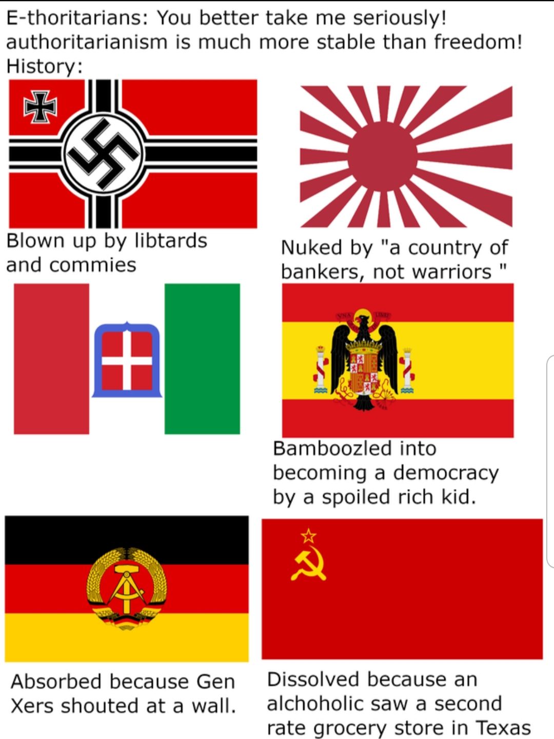 breh