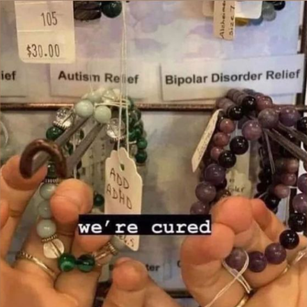 I'm intrigued by the "add ADHD" tag ngl