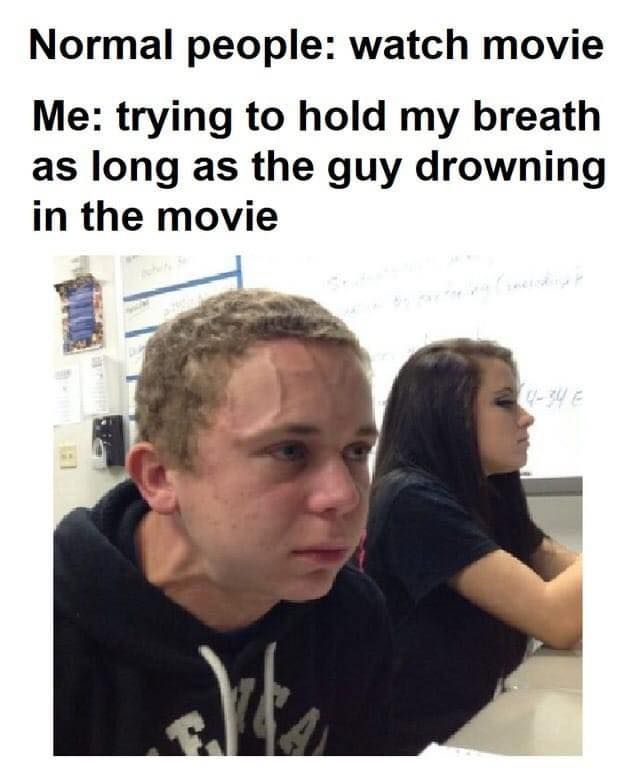 ><((("o _ o")))><