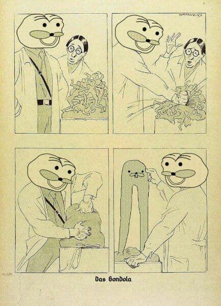 Perkele