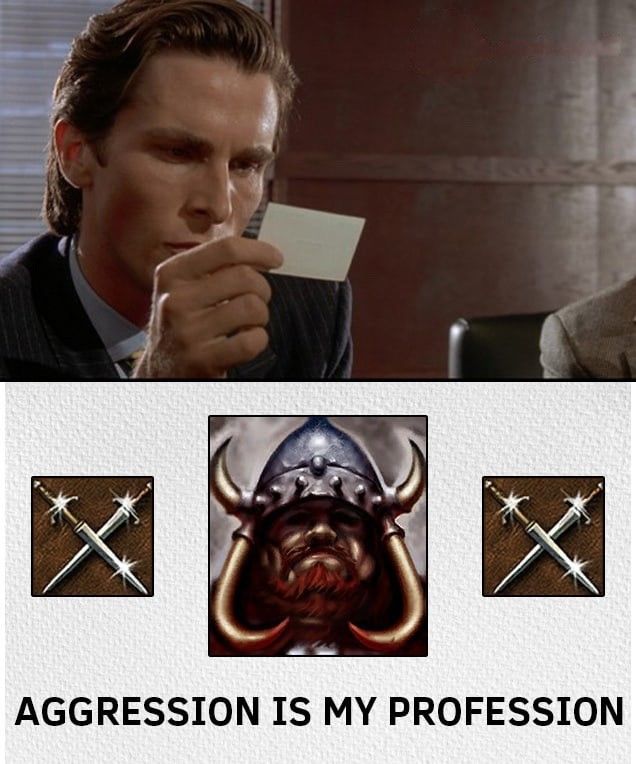 Now let's see Tazar's card