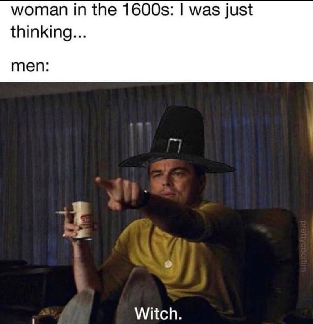 …