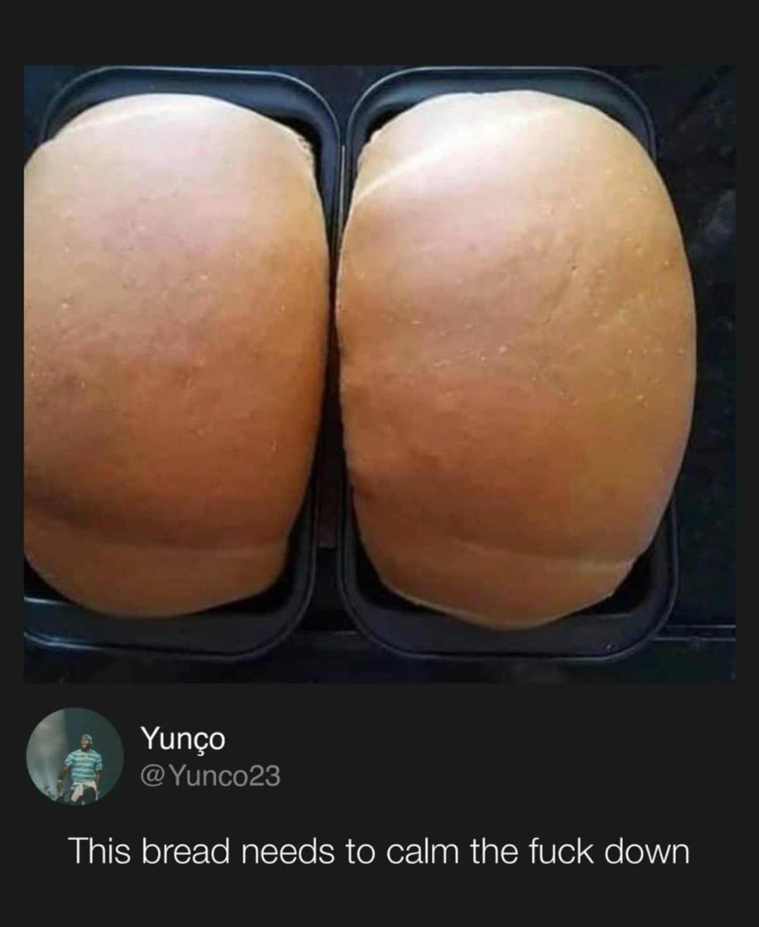 I forgot to post this during NNN