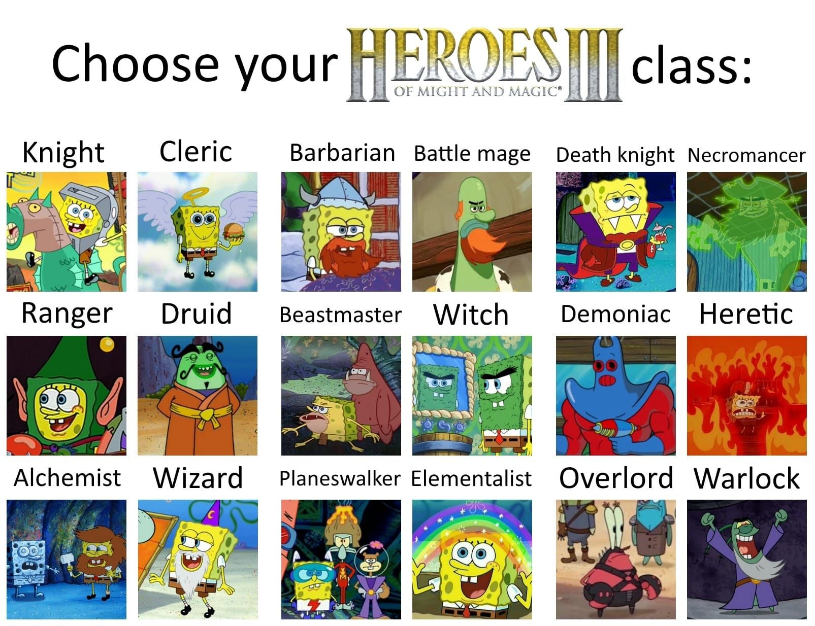 ‍ ‍ ‍‍ ‍ ‍