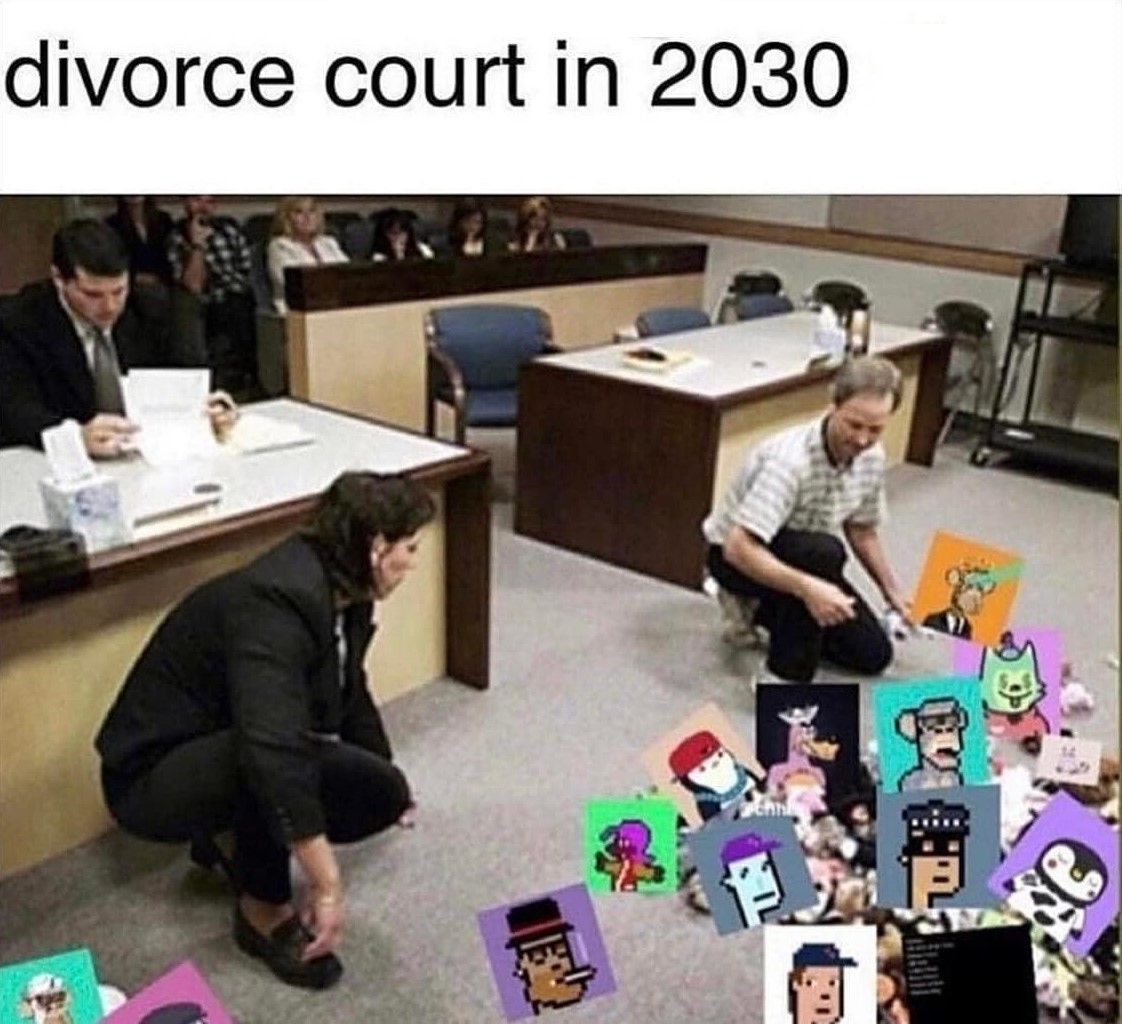 ‍ ‍ ‍‍ ‍ ‍