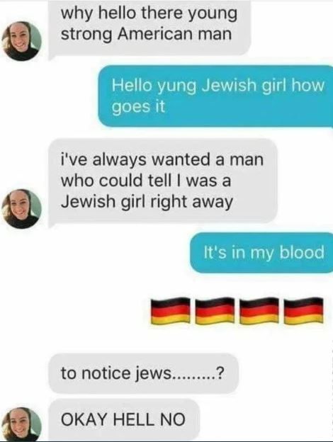 OOF