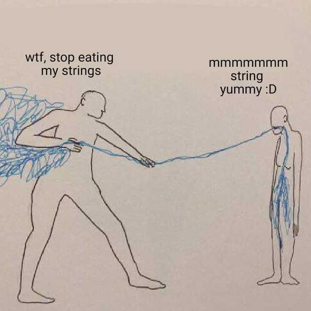 I hope this is originally about tapeworm removal