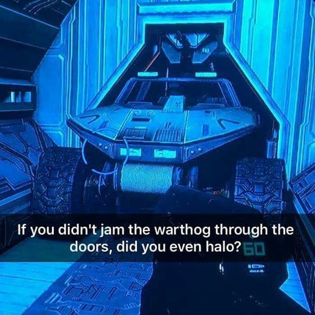 Speedrun