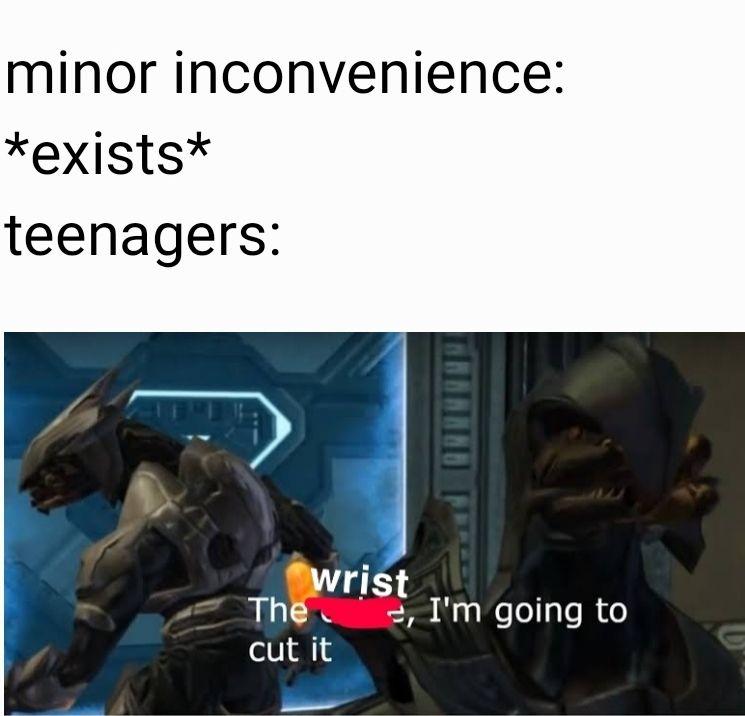 Do not waste my time with talk.