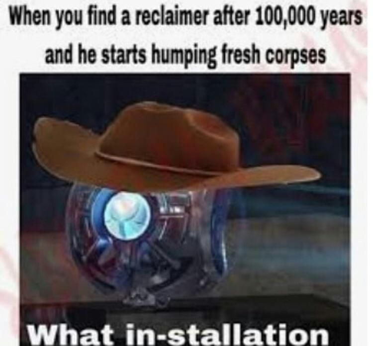 T-bag