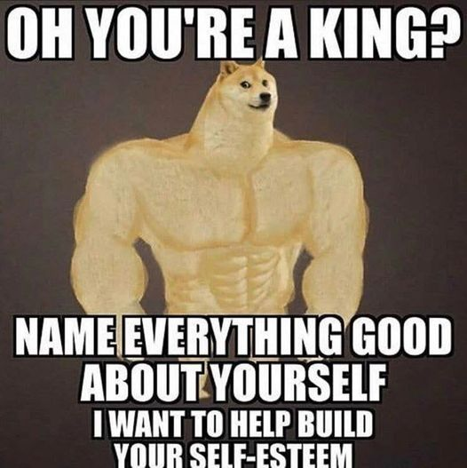 lets hear it