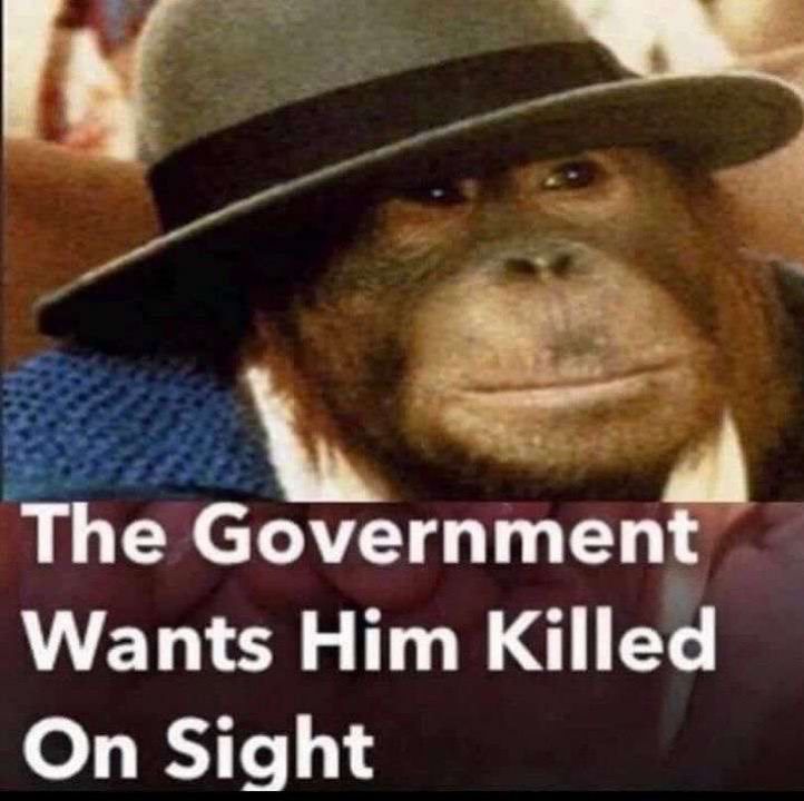 its true