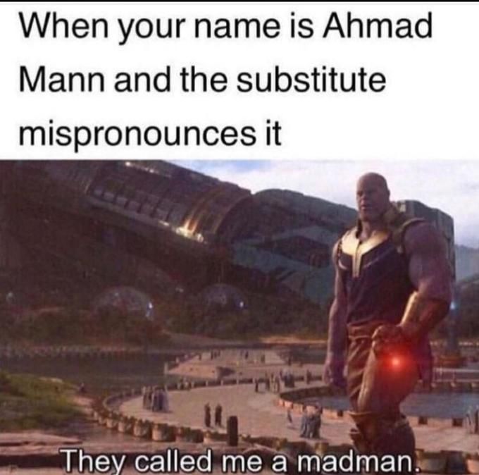 Most common German name