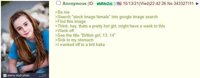 Manlies britbong in Br'tn