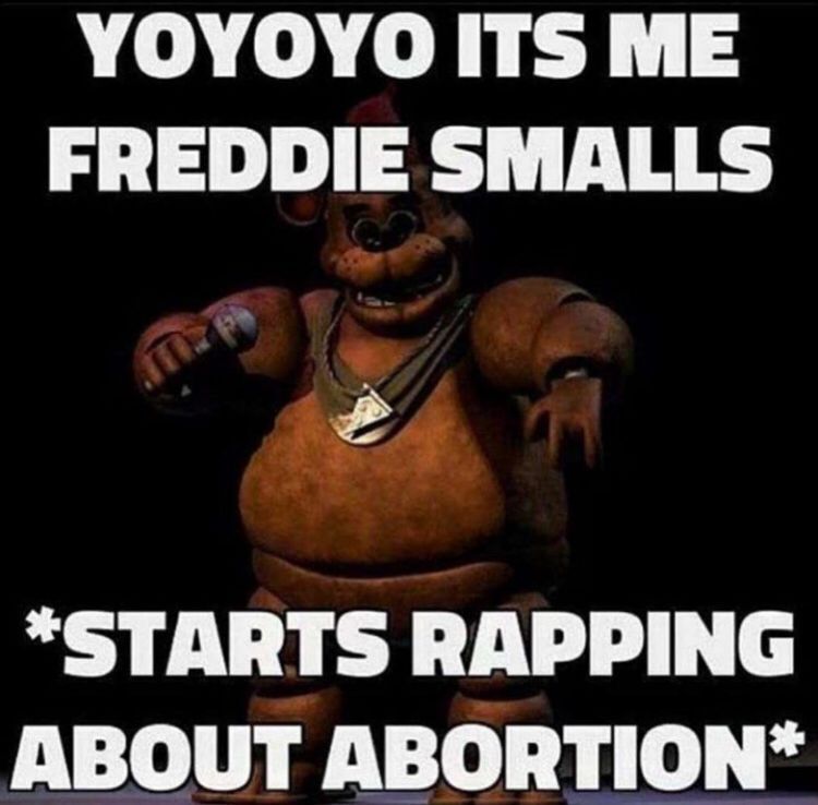 Reported, deported and aborted