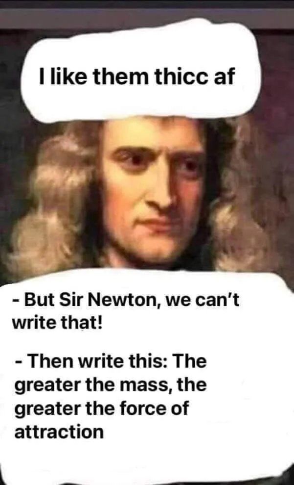 sex