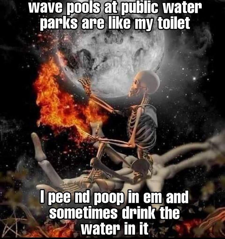 When aunt Julie posts the relatable stuff on fecebook