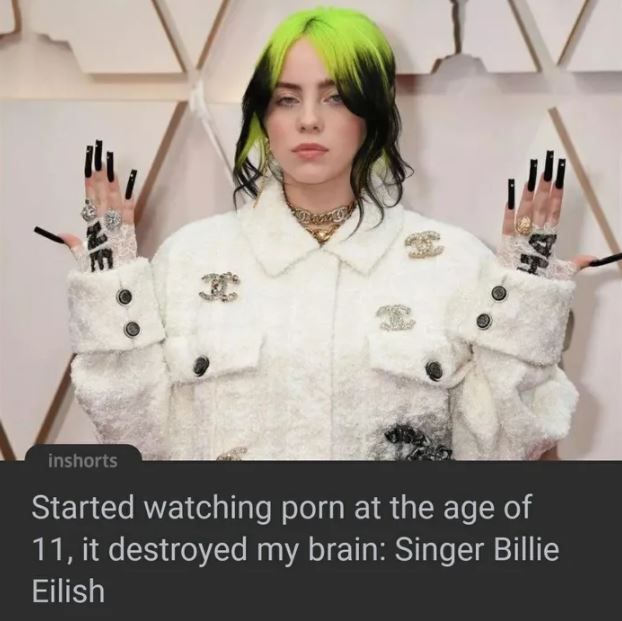 All explained now