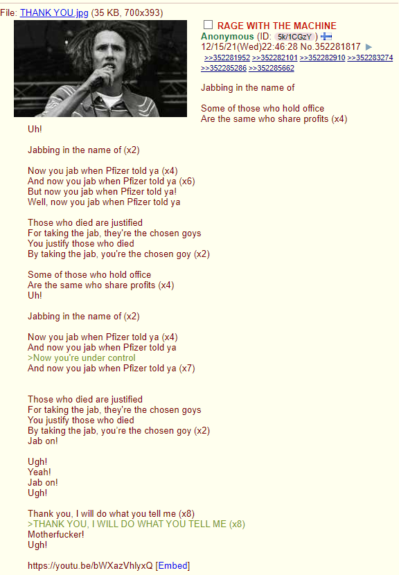 A revision of a classic