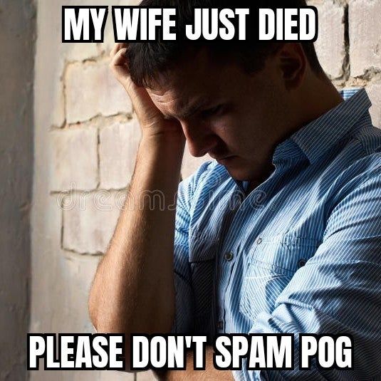 Please :(