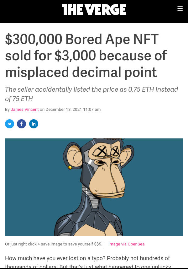 Haha he made the right click joke!