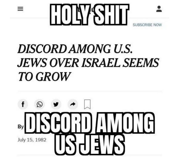 New crossover released