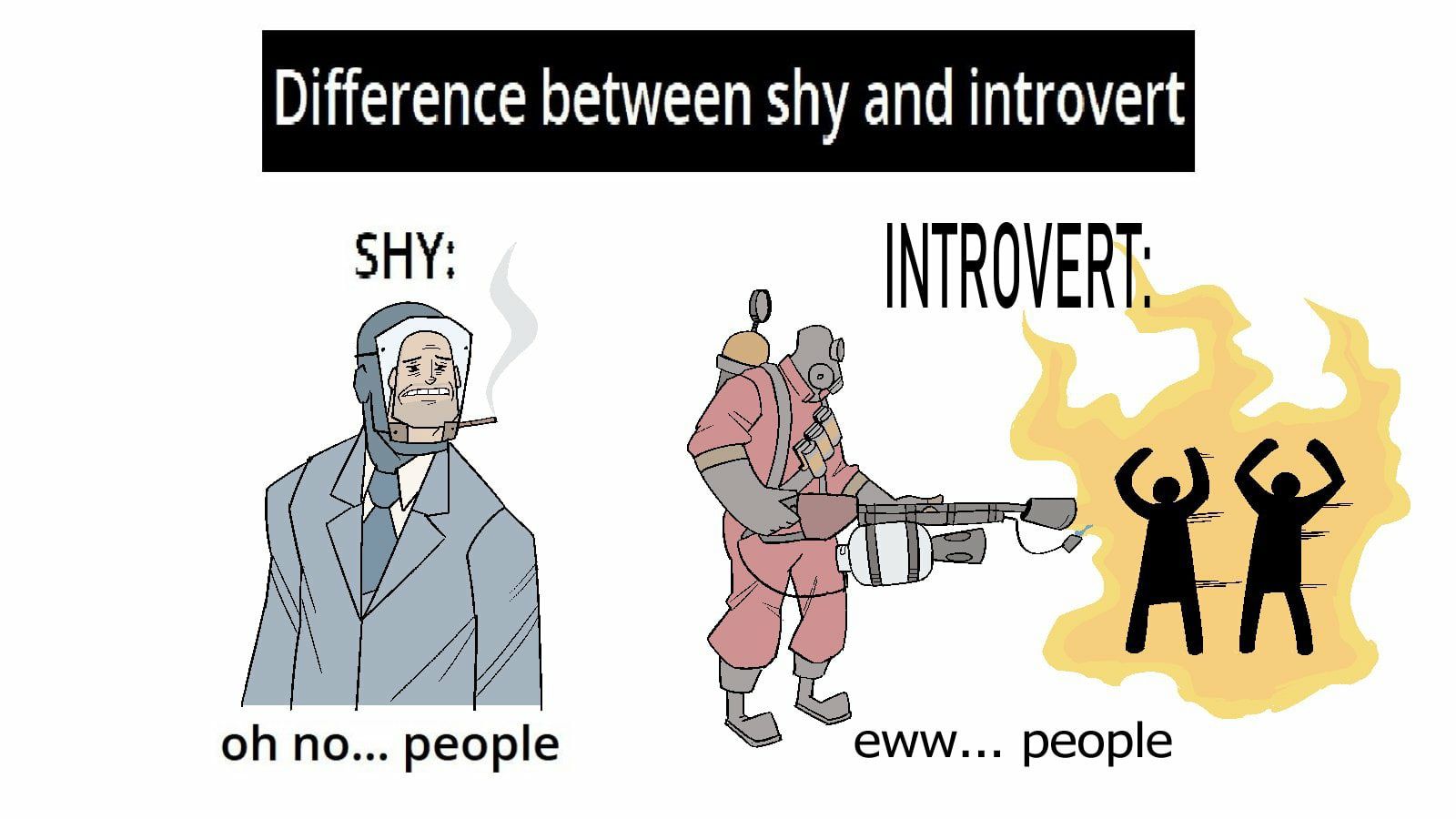 ppl