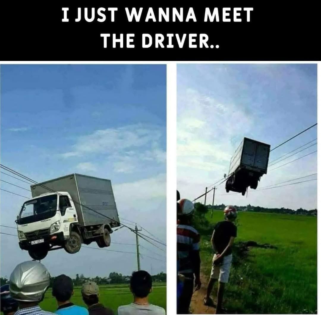 That's actually impressive