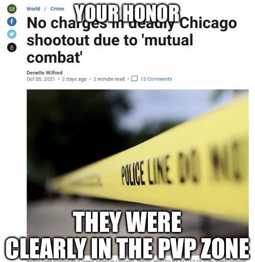 fite me irl 1v1 chicago downtown