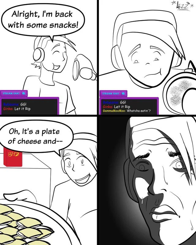 ***