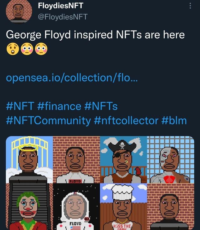 rare pepes were ahead of their time