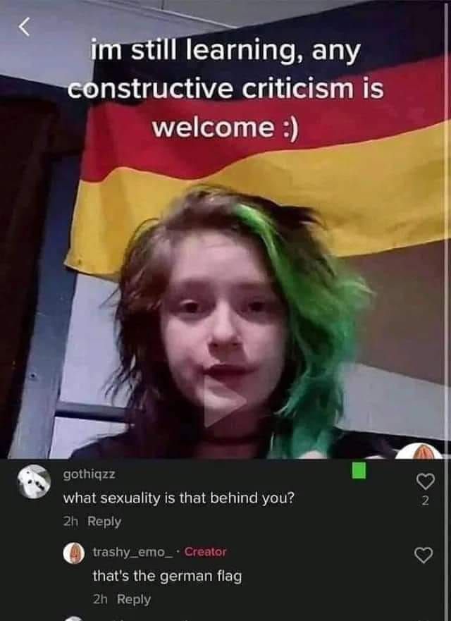 ***