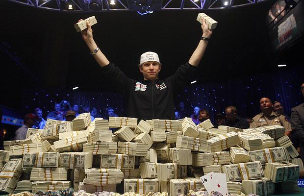 Girlfriend and I just broke up. How I feel after going over my finances.