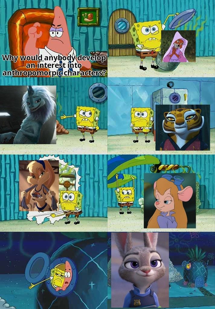 yiffposting