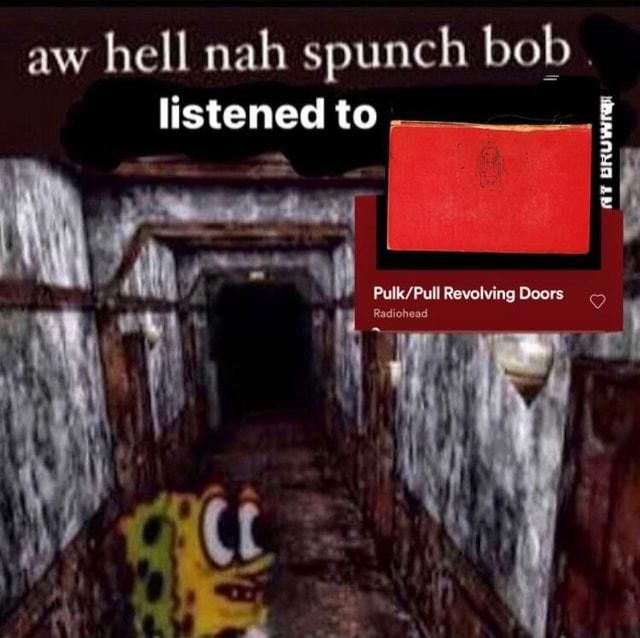 Pulk doors are pilk acivated
