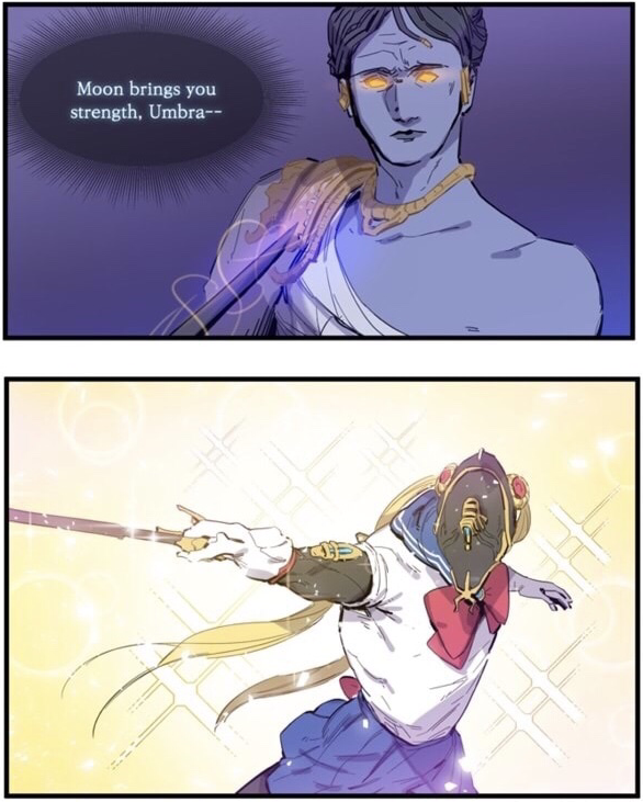Warlame