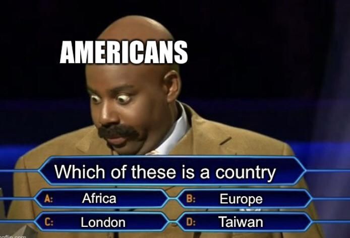 Africa final answer