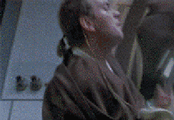 Jedi power